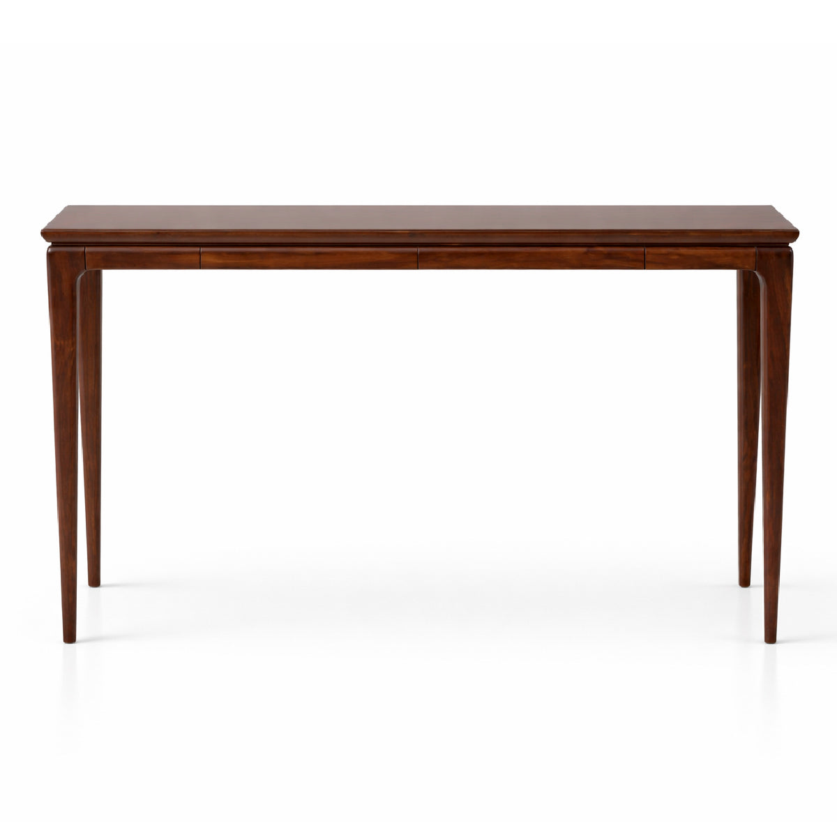 Nerra Console - Habitt