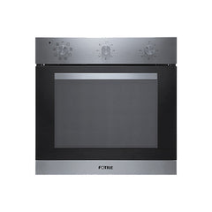 Built-In Electric Oven