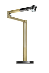 Dyson Solarcycle Morph™ Desk Light