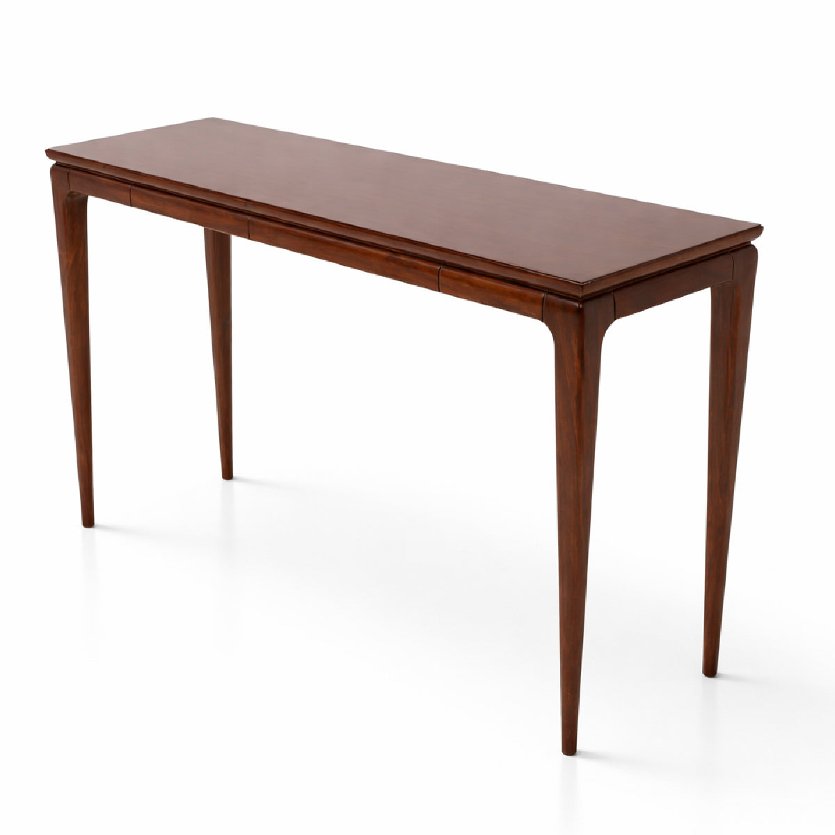 Nerra Console - Habitt