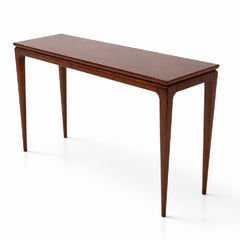 Nerra Console - Habitt