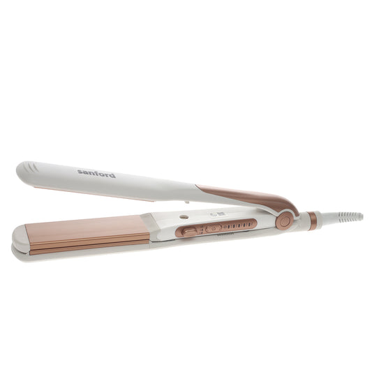 SANFORD HAIR STRAIGHTNER SF993