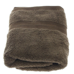Premium Aqua Green Hand Towel – 500 GSM, 40x70 cm