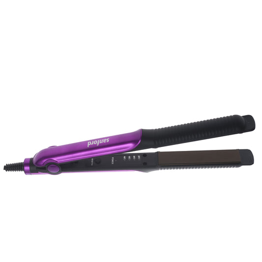 SANFORD HAIR STRAIGHTNER SF1003HST