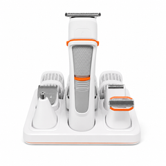 14 in 1 Grooming Kit SF-5048-SB | Complete Personal Care Solution