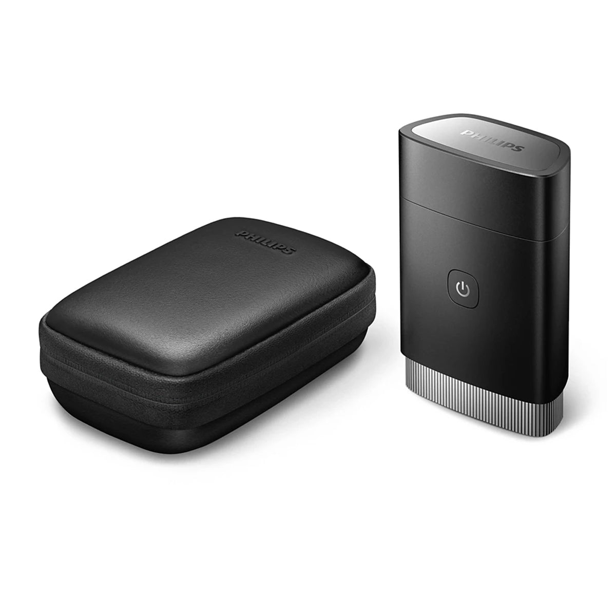 Philips Electric Shaver
