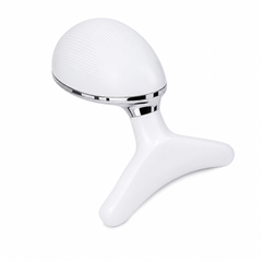 Face Massager – Ergonomic Handheld Facial & Body Massage Tool