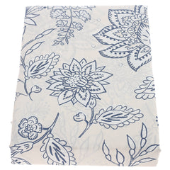 Double Bed Sheet 96x102 with 2 Pillow Covers