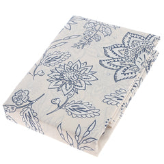Double Bed Sheet 96x102 with 2 Pillow Covers