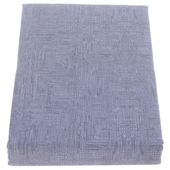 Double Bed Sheet 96x102 with 2 Pillow Covers