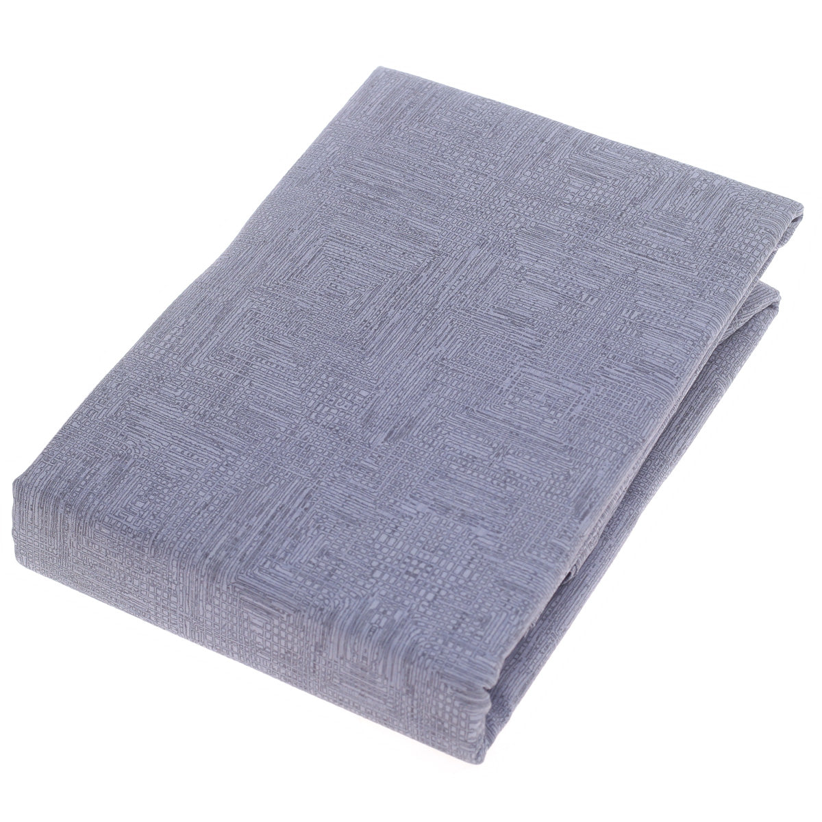 Double Bed Sheet 96x102 with 2 Pillow Covers