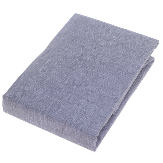 Double Bed Sheet 96x102 with 2 Pillow Covers