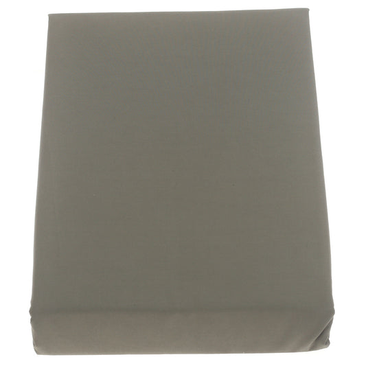 Linear Florals Double Bed Sheet Set – 6 Piece Bedding Collection