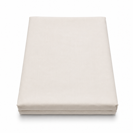 Grey Double Bedding Satin – Elegant Floral Printed Double Bed Bedding for Modern Bedroom Décor