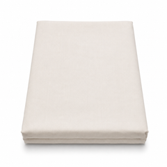 Grey Double Bedding Satin – Elegant Floral Printed Double Bed Bedding for Modern Bedroom Décor