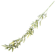 Flower Stick Green 6 Ft SX-001 - Habitt