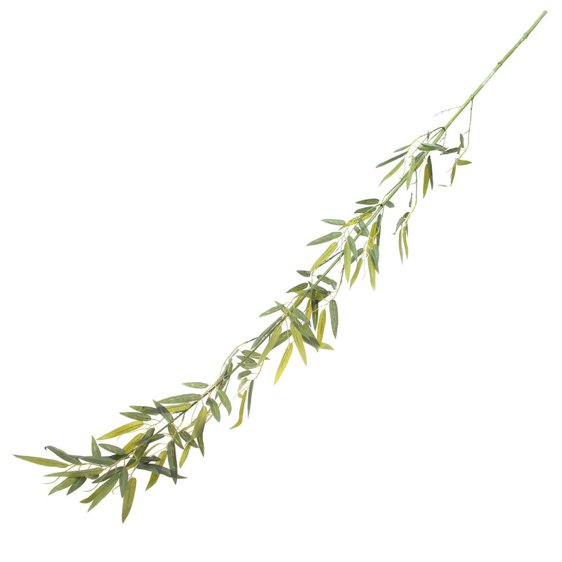 Flower Stick Green 6 Ft SX-001 - Habitt