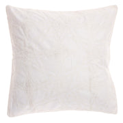 Seedpearl Cushion Cover 18x18" - Habitt