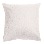 Summer Shower Cushion Cover 18x18" - Habitt