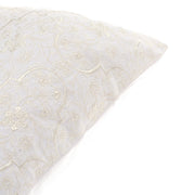 Summer Shower Cushion Cover 18x18" - Habitt