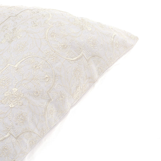 Summer Shower Cushion Cover 18x18"