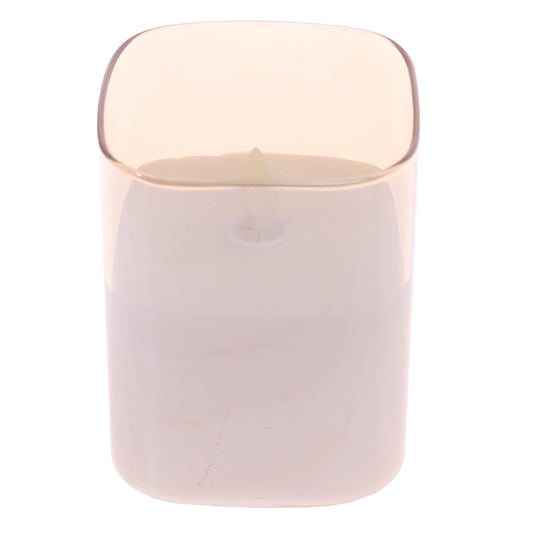 LED CANDLE S Golden 4 Inch Height FY-14