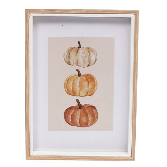 Photo Frame Natural 5 X 7 Inch FHG-19