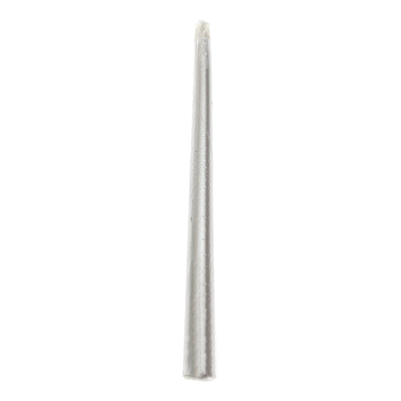 Assorted Single Dinner Candle – 10 Inch