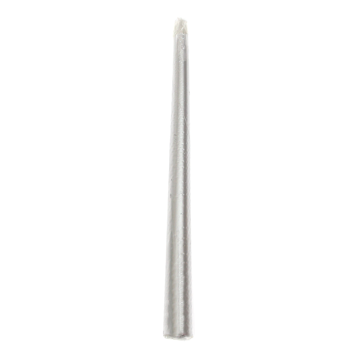 Assorted Single Dinner Candle – 10 Inch