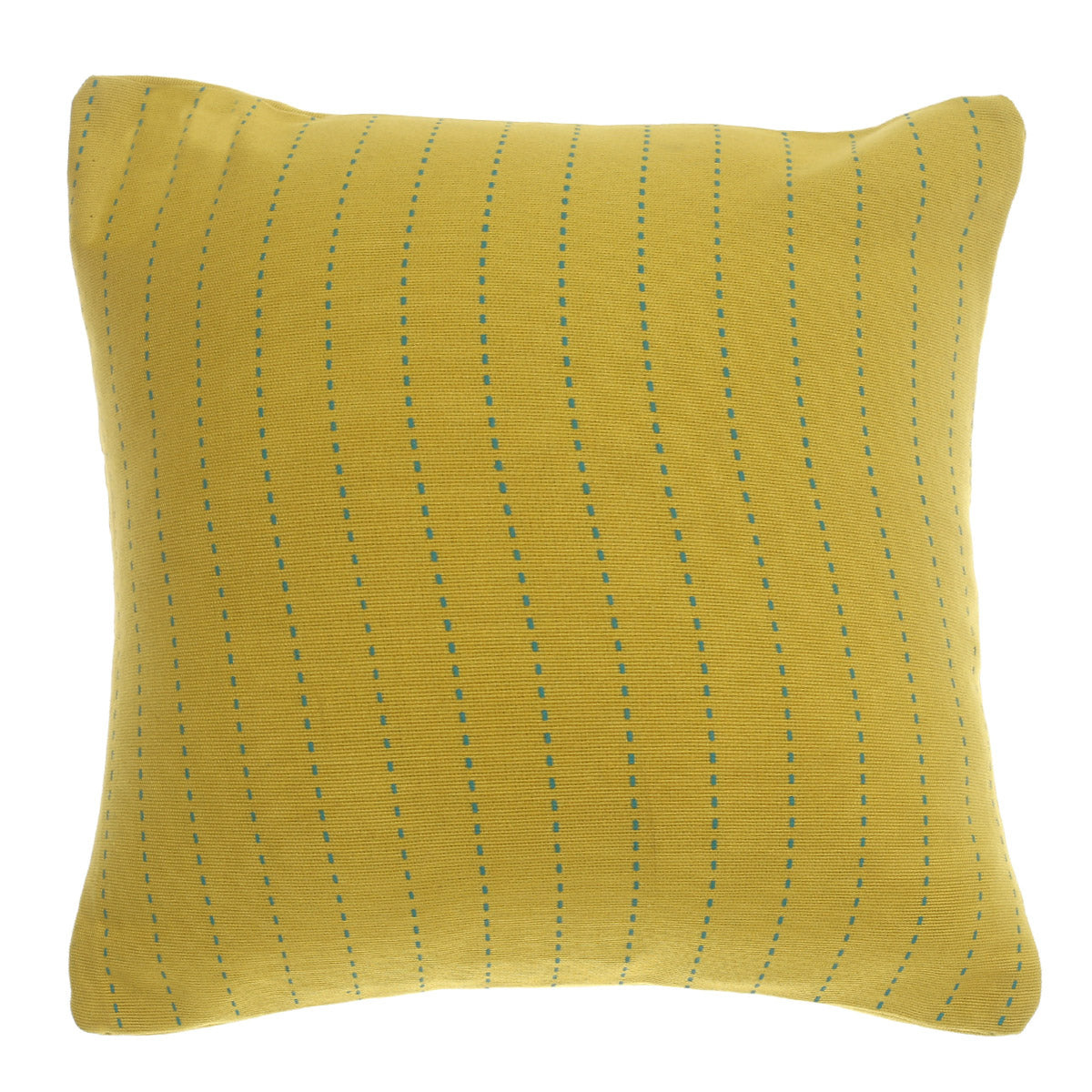 Printed Cushion Cover 16x16" Assorted (RD)