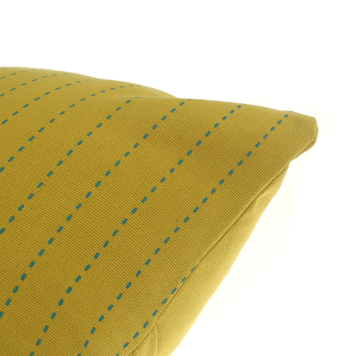 Printed Cushion Cover 16x16" Assorted (RD)