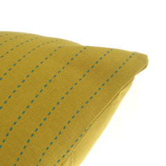 Printed Cushion Cover 16x16" Assorted (RD)