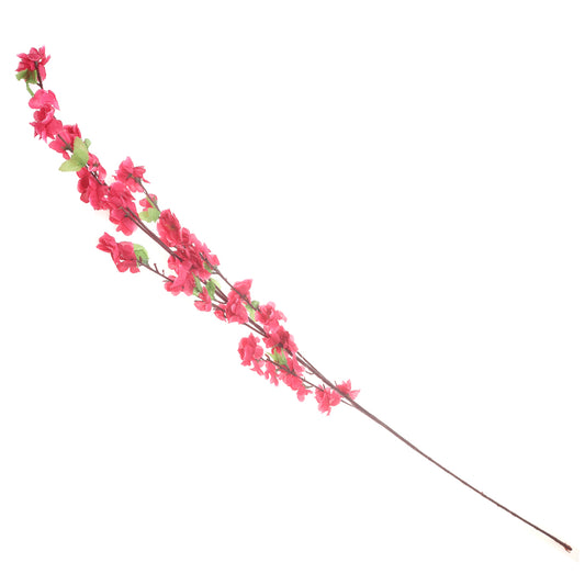 Blossom Stick Pink