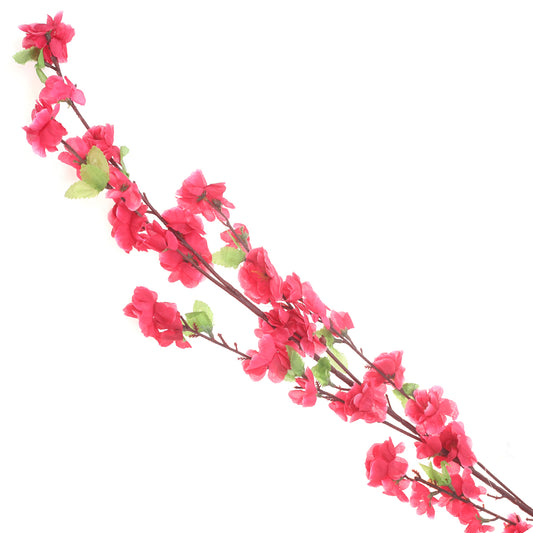 Blossom Stick Pink