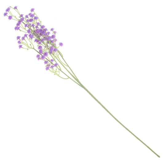 Gypso Flower Stick Purple