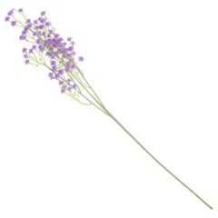 Gypso Flower Stick Purple