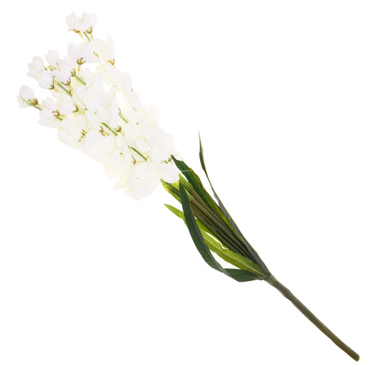 White Stick Branch
