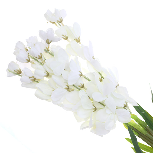 White Stick Branch