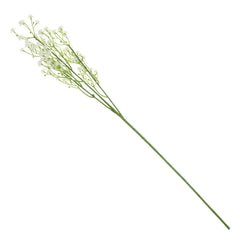 BABY BREATH BUNCH – WHITE
