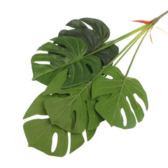 Madagascar Leaf Filler Bunch – Artificial Greenery
