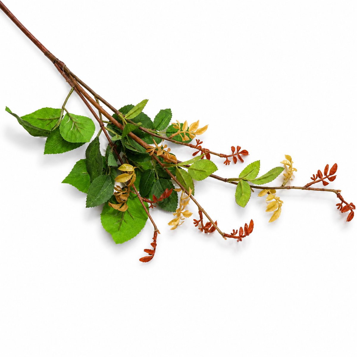 Rose Leaf Filler