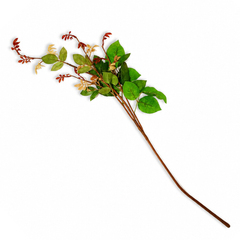 Rose Leaf Filler