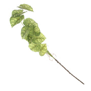 Syngonium Leave Filler  — Artificial Greenery for Home Decor - Habitt