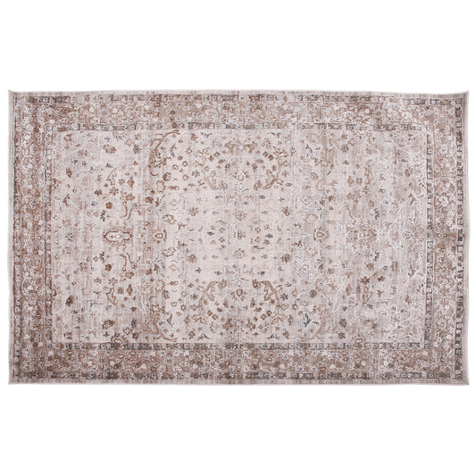 Festival F1 Area Rug HAF – Classic Vintage Floral Rug 160×230 cm - Habitt