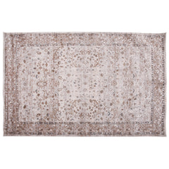 Festival F1 Area Rug HAF – Classic Vintage Floral Rug 160×230 cm - Habitt