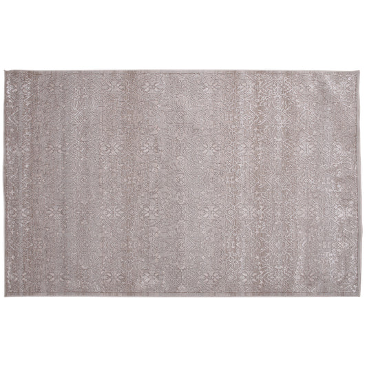 Festival F1 Area Rug HAF – Elegant Vintage Pattern Rug 160×230 cm - Habitt
