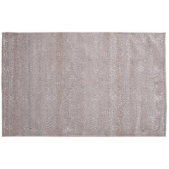 Festival F1 Area Rug HAF – Elegant Vintage Pattern Rug 160×230 cm - Habitt