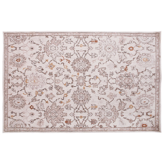 Festival F1 Area Rug HAF – Decorative Living Room Rug 160×230 cm - Habitt