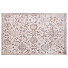 Festival F1 Area Rug HAF – Decorative Living Room Rug 160×230 cm - Habitt