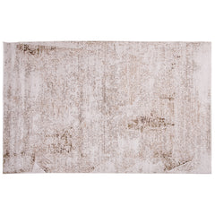 Festival F1 Area Rug HAF – Modern Neutral Abstract Rug 160×230 cm - Habitt
